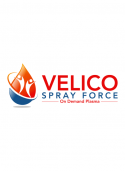 /public/logoimage/1600914764Velico Spray Force 006.png